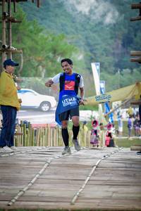 BIB: 
                            <button type="button" onclick="openModal(19218562)" class="btn btn-primary btn-sm float-right btn-popup" data-toggle="modal" data-target=".modal-high-quality">
                        <i class="fas fa-shopping-cart"></i> Add to Cart
                    </button>
                                            <button type="button" onclick="isThisMe(19218562, true)" class="btn btn-success btn-sm float-right btn-popup btn-isme hidden" data-toggle="tooltip" data-placement="bottom" title="นี่คือรูปของคุณใช่ไหม คลิกที่นี่เพื่อเอาเข้าอัลบั้ม">
                        <i class="fas fa-plus"></i> Add to album
                    </button>
                    <button type="button" onclick="isThisMe(19218562, false)" class="btn btn-warning btn-sm float-right btn-popup btn-isnotme hidden">
                        <i class="fas fa-ban"></i> Remove from album
                    </button>